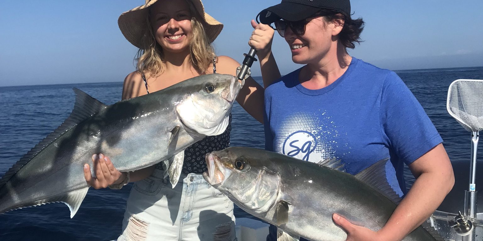 clearwater-beach-amberjack-fishing-29 amberjack