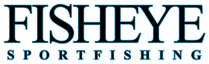 FishEye Sportfishing