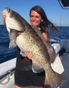 Grouper