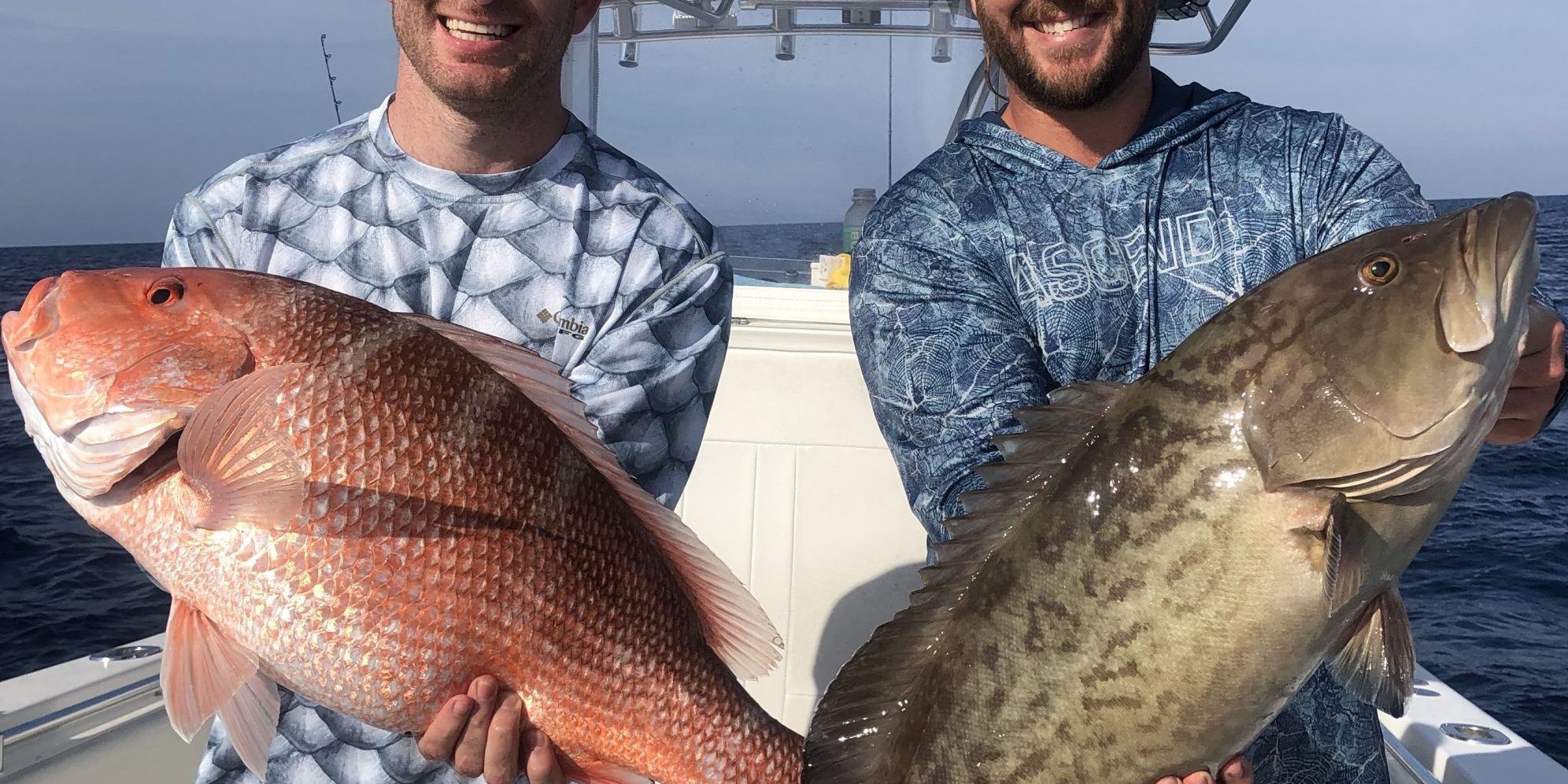 redsnapper_gaggrouper_fisheyesportfishing