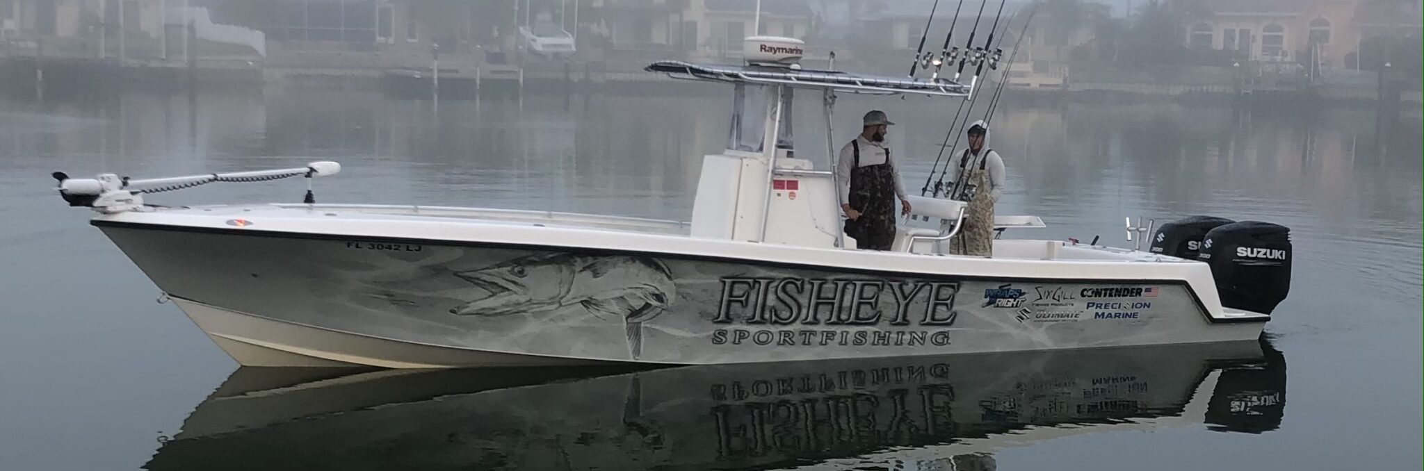 clearwater_fishing_boat