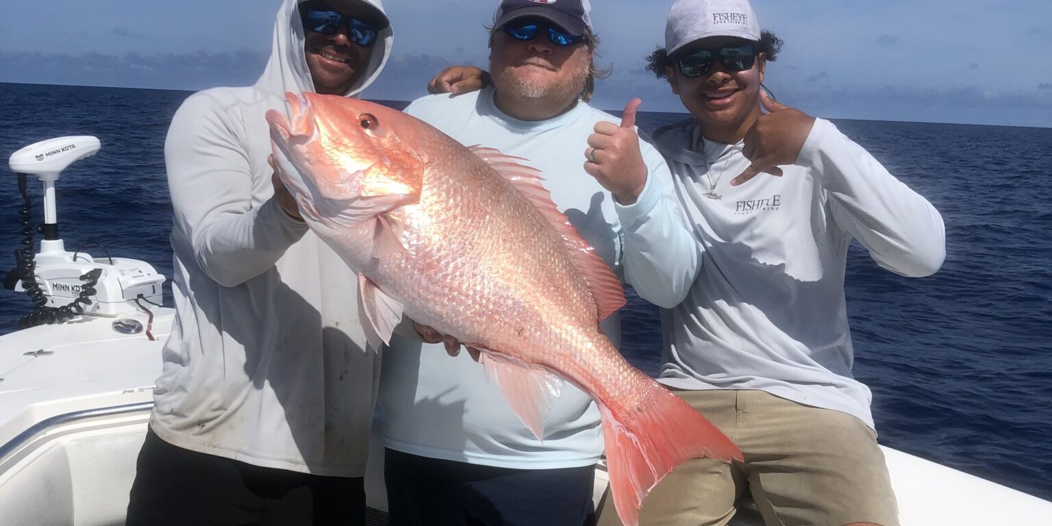 red_snapper-Fishing_pic23